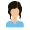 /